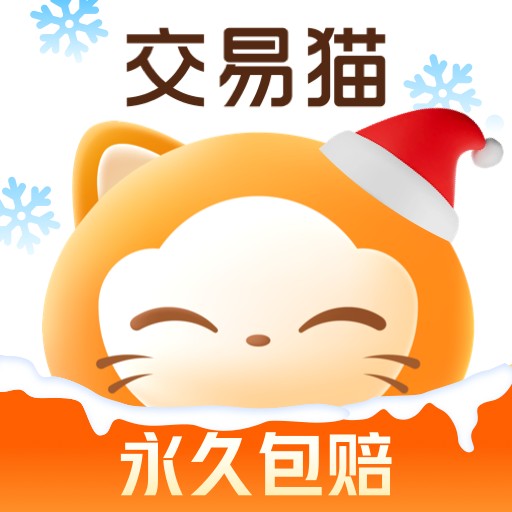 永盈welcome大厅购彩免费版讲解
